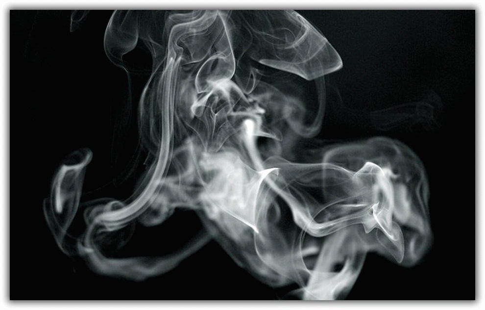 Andrew Insidious™ [Краймбрери prod.] Он тоже любит дым