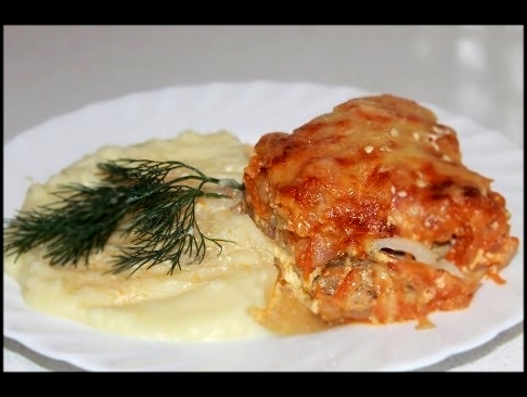 <span aria-label="&#x412;&#x43A;&#x443;&#x441;&#x43D;&#x44B;&#x439; &#x41C;&#x438;&#x43D;&#x442;&#x430;&#x439; &#x432; &#x434;&#x443;&#x445;&#x43E;&#x432;&#x43A;&#x435; 