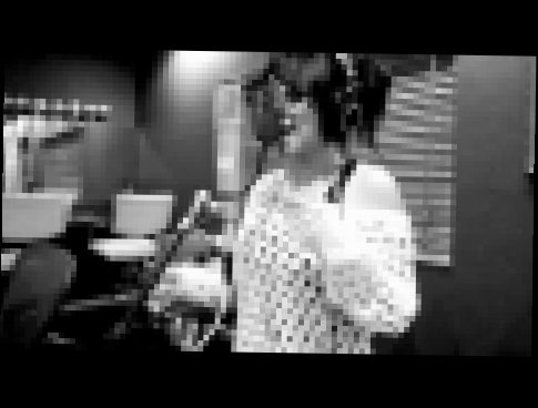 Ke$ha "Die Young" cover by Becky G - @iambeckyg (mixtape) - видеоклип на песню