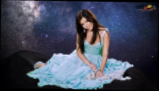 Премьера! Ани Лорак — «Сон» (Fan Video) - видеоклип на песню
