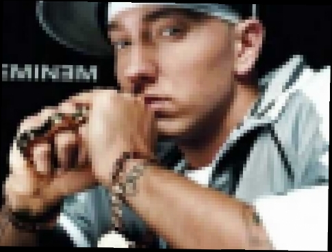 <span aria-label="Eminem - Go To Sleep (UNCENSORED) &#x410;&#x432;&#x442;&#x43E;&#x440;: Milk745 10 &#x43B;&#x435;&#x442; &#x43D;&#x430;&#x437;&#x430;&#x434; 4 &#x43C;&#x438;&#x43D;&#x443;&#x442;&#x44B; 42 &#x441;&#x435;&#x43A;&#x443;&#x43D;&#x434;&#x44B; - видеоклип на песню