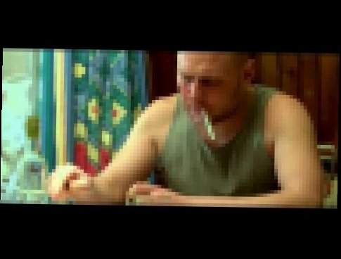 JOHNYBOY-ВЕЧНО ГОРЯЩИЙ ДОМ - видеоклип на песню