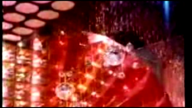 Disco Dancer - Jimmy Adja - видеоклип на песню