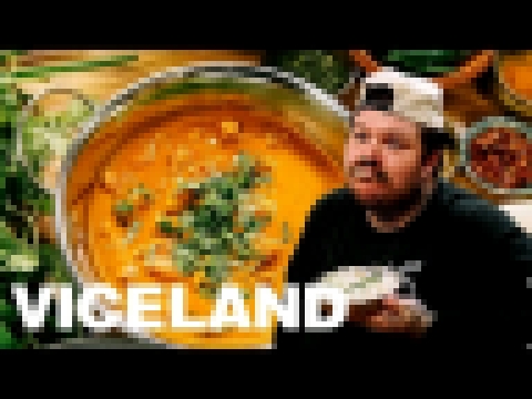 <span aria-label="Matty Matheson's Finger Lickin&#x2019; Butter Chicken &#x410;&#x432;&#x442;&#x43E;&#x440;: Munchies 10 &#x43C;&#x435;&#x441;&#x44F;&#x446;&#x435;&#x432; 