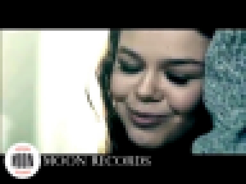 Алина Гросу - Мелом На Асфальте (HD) - видеоклип на песню