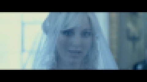  Натали - Платье на Бретелях - видеоклип на песню
