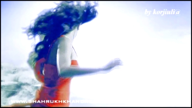 @iamsrk #SRK #DON #ВОЗЬМИ МЕНЯ В СВОЙ ПЛЕН.. - видеоклип на песню