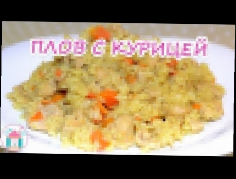 <span aria-label="&#x41F;&#x43B;&#x43E;&#x432; &#x421; &#x41A;&#x443;&#x440;&#x438;&#x446;&#x435;&#x439;&#x1F60B;&#x1F44D; &#x420;&#x435;&#x446;&#x435;&#x43F;&#x442; 