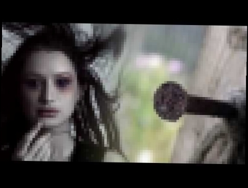 Юта  -  Девушка из харчевни - видеоклип на песню