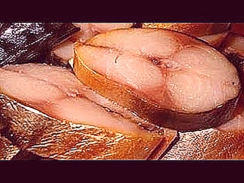 <span aria-label="&#x41B;&#x423;&#x427;&#x428;&#x418;&#x419; &#x420;&#x415;&#x426;&#x415;&#x41F;&#x422; &#x421;&#x41A;&#x423;&#x41C;&#x411;&#x420;&#x418;&#x418; 