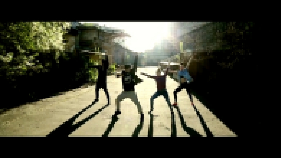 Chris Brown ft. Lil Wayne, Tyga Loyal | Hip-Hop dance choreography by Eugene Kulakovskyi | Dside DS  - видеоклип на песню