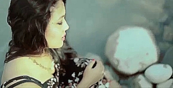 Dard Dilon Ke _ Tum hi Ho _ Hanju - Neha Kakkar  - видеоклип на песню