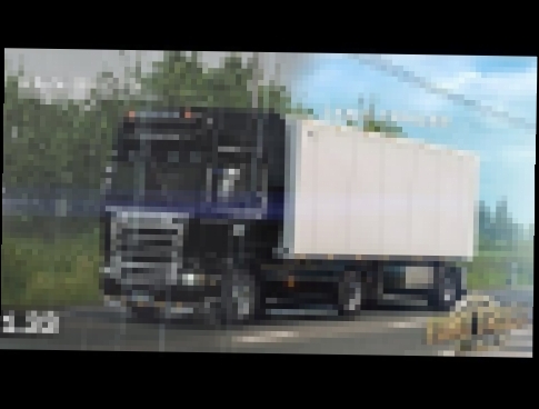 <span aria-label="Euro Truck Simulator 2 - 1.33 UPDATE! (Experimental Beta) &#x410;&#x432;&#x442;&#x43E;&#x440;: Darwen 3 &#x43D;&#x435;&#x434;&#x435;&#x43B;&#x438; &#x43D;&#x430;&#x437;&#x430;&#x434; 4 &#x43C;&#x438;&#x43D;&#x443;&#x442;&#x44B; 44 &#x441 - видеоклип на песню