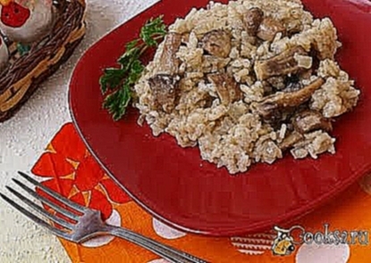 <span aria-label="&#x428;&#x438;&#x43B;&#x430; &#x43F;&#x43B;&#x43E;&#x432; &#x441; &#x448;&#x430;&#x43C;&#x43F;&#x438;&#x43D;&#x44C;&#x43E;&#x43D;&#x430;&#x43C;&#x438; 