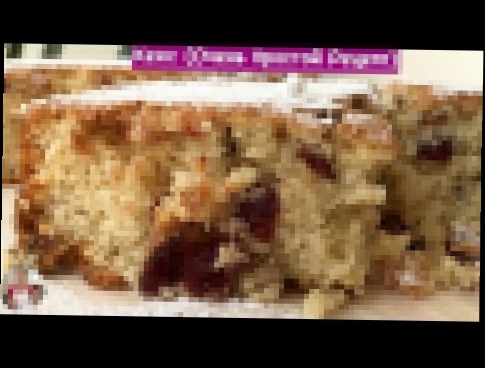 <span aria-label="&#x412;&#x43A;&#x443;&#x441;&#x43D;&#x44B;&#x439; &#x41A;&#x435;&#x43A;&#x441;/&#x41F;&#x438;&#x440;&#x43E;&#x433; (&#x41E;&#x447;&#x435;&#x43D;&#x44C; 