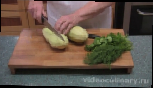 Как приготовить салат «баклажаны в аджике» 