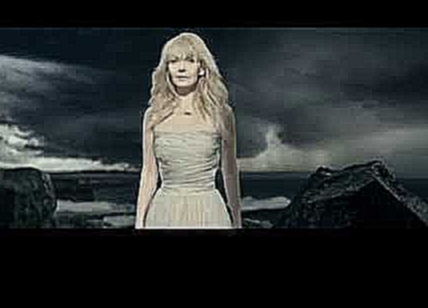 Валерия - Сильные женщины - видеоклип на песню