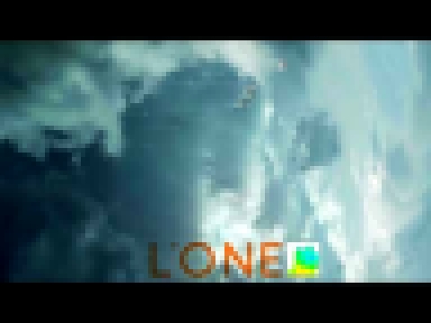 L`One - Брат за брата (feat NEL &amp; Паанда) - видеоклип на песню