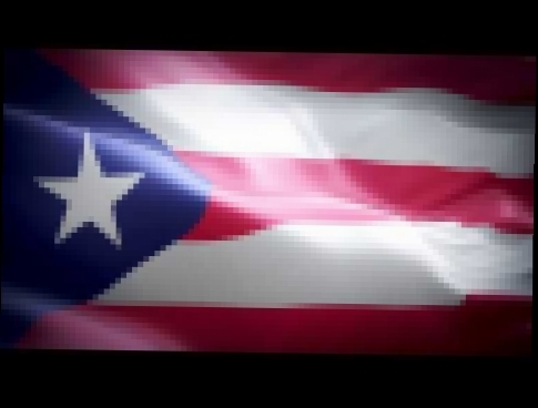 <span aria-label="Puerto Rico anthem &amp; flag FullHD/&#x41F;&#x443;&#x44D;&#x440;&#x442;&#x43E;-&#x420;&#x438;&#x43A;&#x43E; &#x433;&#x438;&#x43C;&#x43D; &#x438; &#x444;&#x43B;&#x430;&#x433;/Himno y la bandera nacional de Puerto Rico &#x410;&#x432;&#x44 - видеоклип на песню