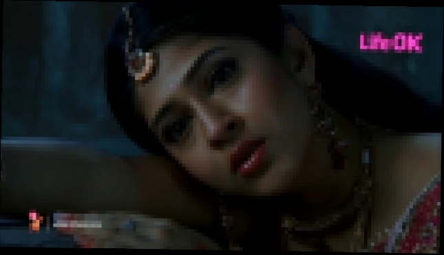Aashiqui 2 – Tum Hi Ho - видеоклип на песню