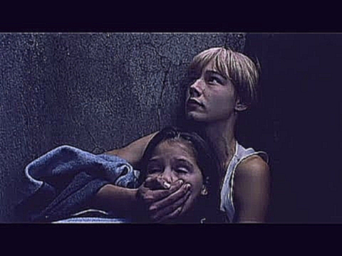 Сестры - Тем кто ложится спать (Лучшие моменты фильма) - видеоклип на песню