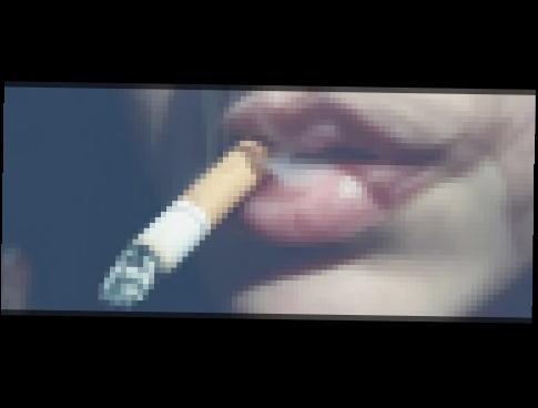 LIZER – Пачка сигарет (Prod. Boyfifty) - видеоклип на песню