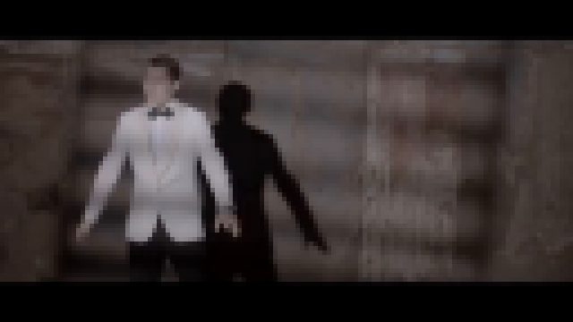 Akcent feat. Sandra N - Amor Gitana - видеоклип на песню