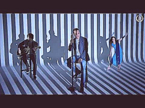 Anton Markus - Сердце (2017) - видеоклип на песню