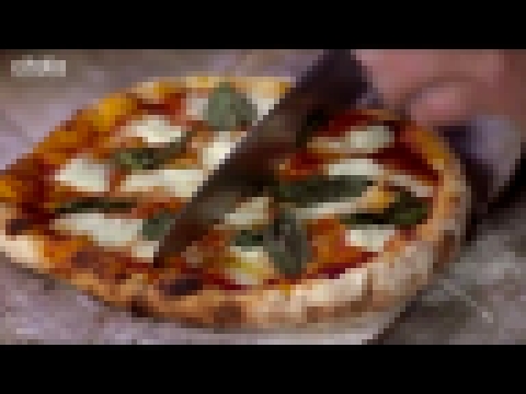<span aria-label="Learn How to Make the Best Homemade Pizza with Gennaro Contaldo | Citalia &#x410;&#x432;&#x442;&#x43E;&#x440;: Citalia 2 &#x433;&#x43E;&#x434;&#x430; 