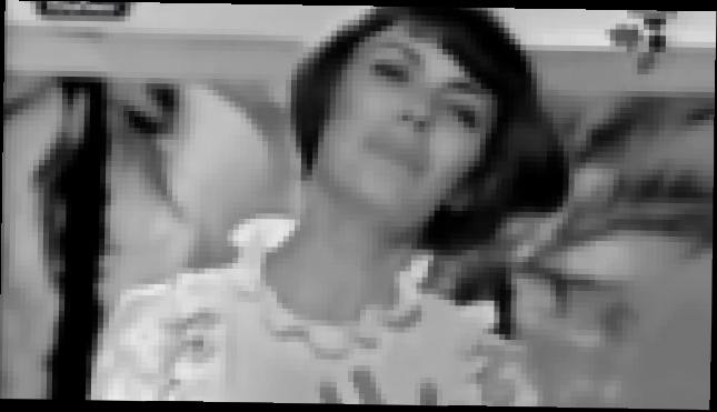 Mireille Mathieu Pardonne moi ce caprice d'enfant -1970 - видеоклип на песню