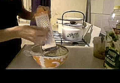 как готовить салат чингиз хан 