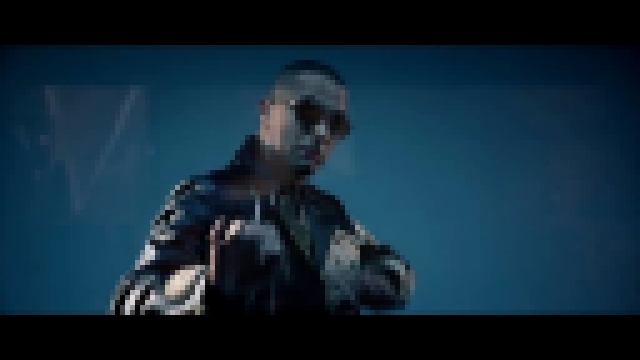 Bankroll Mafia - Smoke Tree ft. T.I, Shad Da God, London Jae [Best Rap Клипы] - видеоклип на песню