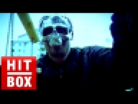 SIDO - Mama ist stolz (OFFICIAL VIDEO) 'Maske X' Album (HITBOX) - видеоклип на песню