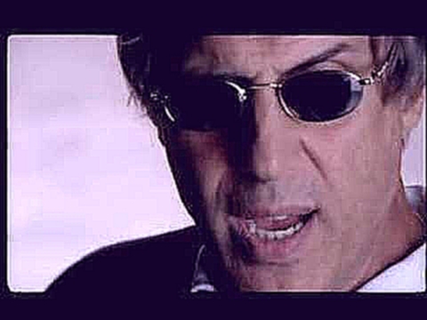 Adriano Celentano -Ma Perke - видеоклип на песню