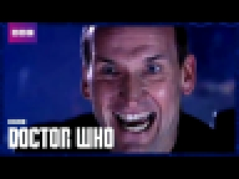 <span aria-label="&quot;Everybody Lives!&quot; | The Doctor Dances | Doctor Who | BBC &#x410;&#x432;&#x442;&#x43E;&#x440;: Doctor Who 5 &#x43B;&#x435;&#x442; &#x43D;&#x430;&#x437;&#x430;&#x434; 3 &#x43C;&#x438;&#x43D;&#x443;&#x442;&#x44B; 44 &#x441;&#x435 - видеоклип на песню