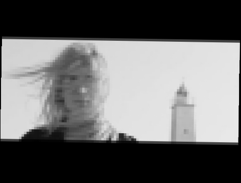 Шура Кузнецова – Молчи и обнимай меня крепче (VIDEO ALBUM) - видеоклип на песню