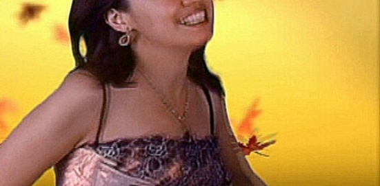 Алиһә Нур - видеоклип на песню
