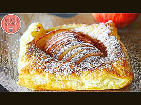 <span aria-label="Quick &amp; Easy Apple Tart Recipe | &#x42F;&#x431;&#x43B;&#x43E;&#x447;&#x43D;&#x44B;&#x439; &#x43F;&#x438;&#x440;&#x43E;&#x433; &#x438;&#x437; 