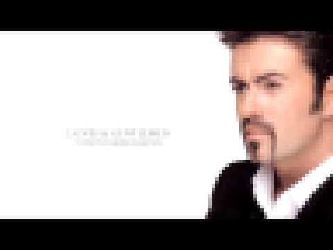 Careless Whisper - George Michael (((HD Sound))) - видеоклип на песню