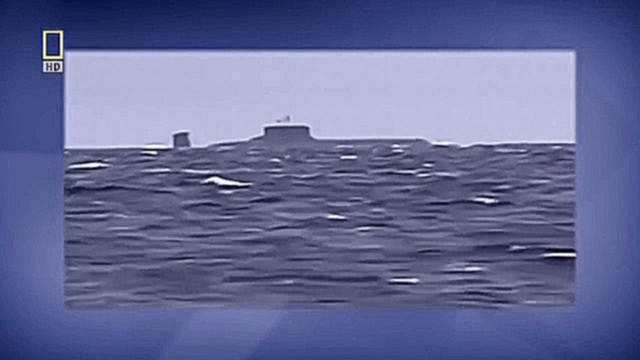 ПОДВОДНЫЙ СЛОН С ЯДЕРНОЙ НАЧИНКОЙ ¦ Самая большая подводная лодка в мире. вмф россии в сирии апл 