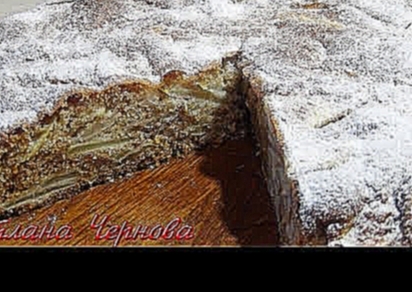 <span aria-label="&#x42F;&#x431;&#x43B;&#x43E;&#x447;&#x43D;&#x44B;&#x439; &#x41F;&#x438;&#x440;&#x43E;&#x433;-&#x41D;&#x430;&#x448;&#x430; &#x41B;&#x44E;&#x431;&#x438;&#x43C;&#x430;&#x44F; 