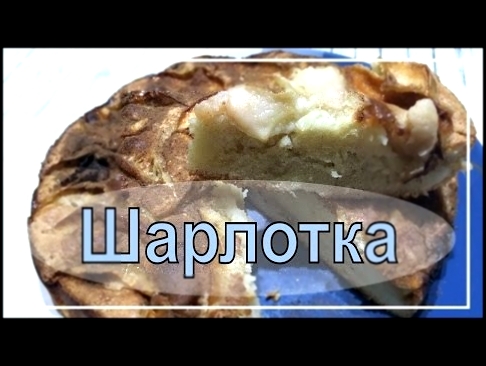 <span aria-label="&#x1F36E; &#x420;&#x435;&#x446;&#x435;&#x43F;&#x442; &#x448;&#x430;&#x440;&#x43B;&#x43E;&#x442;&#x43A;&#x438; - &#x431;&#x44B;&#x441;&#x442;&#x440;&#x43E; &#x438; 