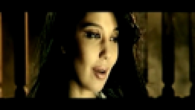 Шахзода - Салам алейкум - видеоклип на песню