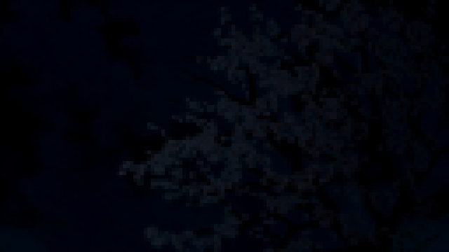 Noragami Aragoto 4 / Бездомный бог 4 серия, 2 сезон, русская озвучка [ORA-ORA] - видеоклип на песню