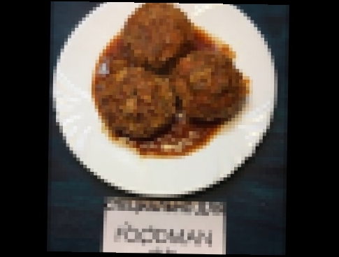 Ленивые голубцы с пекинской пекинской капустой: рецепт от Foodman.club 