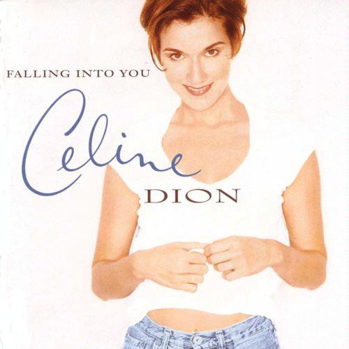 Celine Dion Вальс (OST 