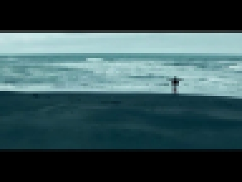 L'ONE - Океан (feat. Фидель) - Премьера видеоклипа, 2014 - видеоклип на песню
