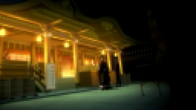 Норагами 2 сезон 4 серия / Noragami Aragoto / Бездомный бог: Арагото (Русская озвучка) - видеоклип на песню