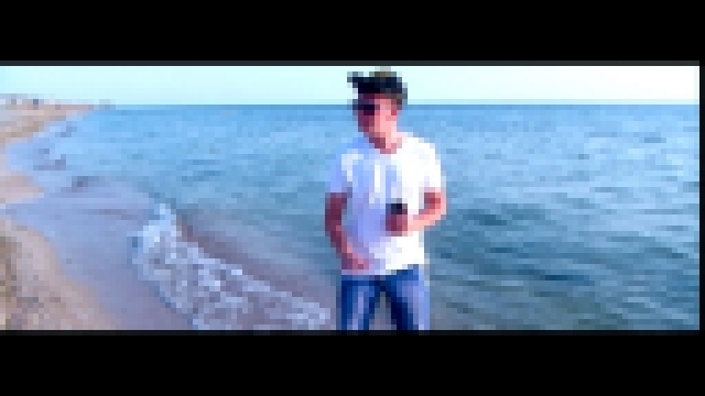 Марсель - Эта песня для тебя (cover by Dima Raymer) - видеоклип на песню