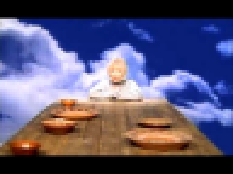 Таисия Повалий - Пісня про матір (2001) - видеоклип на песню